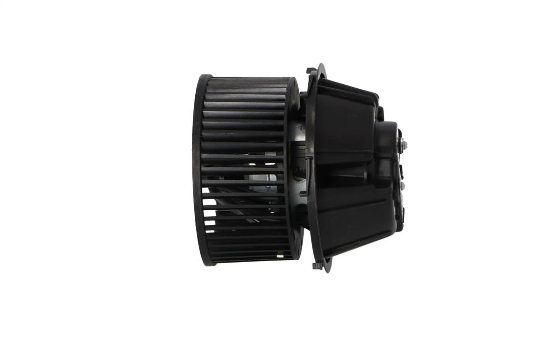 Fan assy - heater motor NRF 34247