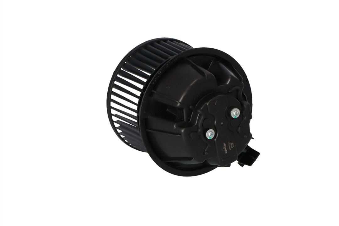 Buy NRF 34247 at a low price in United Arab Emirates!