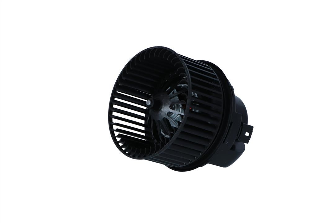 Buy NRF 34248 – good price at EXIST.AE!