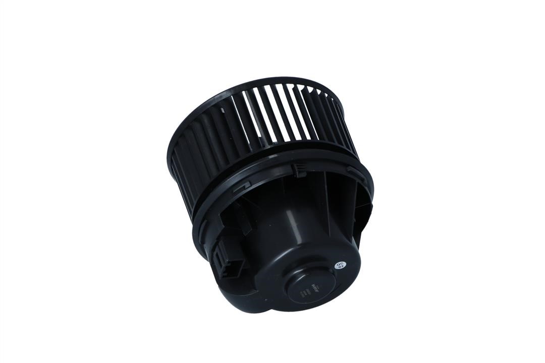 Buy NRF 34248 at a low price in United Arab Emirates!