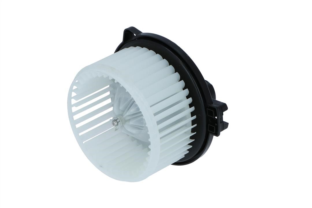 Buy NRF 34230 – good price at EXIST.AE!