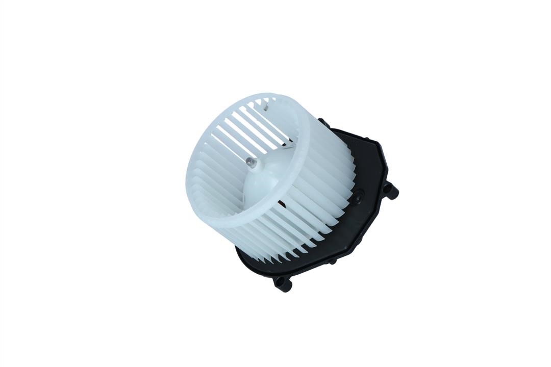 Buy NRF 34249 – good price at EXIST.AE!