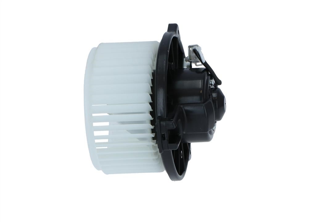 Buy NRF 34230 at a low price in United Arab Emirates!