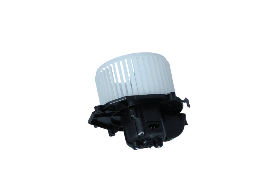 Buy NRF 34249 at a low price in United Arab Emirates!