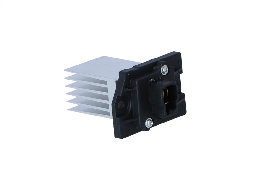 Buy NRF 342114 – good price at EXIST.AE!