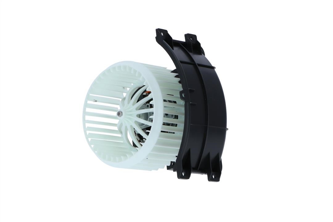 Buy NRF 34231 – good price at EXIST.AE!