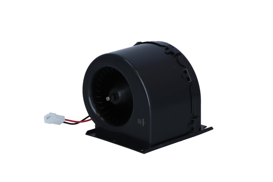 Buy NRF 34250 – good price at EXIST.AE!