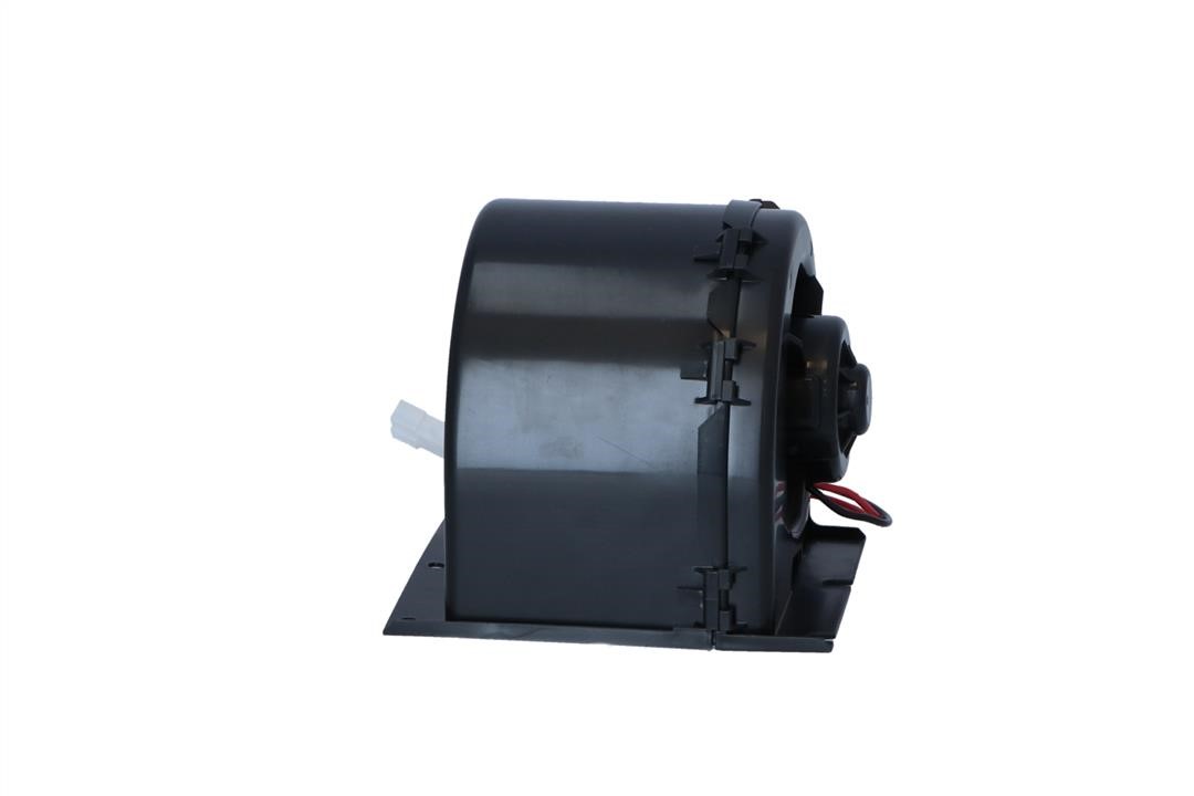 Buy NRF 34250 at a low price in United Arab Emirates!