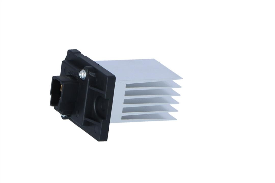 Buy NRF 342114 at a low price in United Arab Emirates!