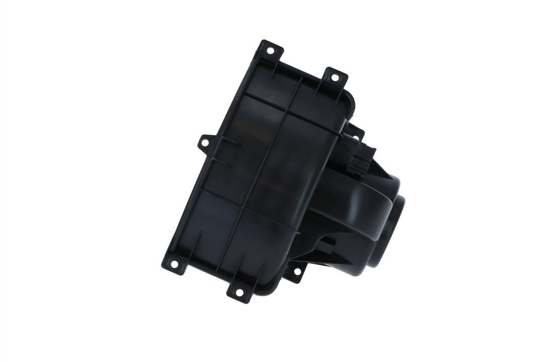 Buy NRF 34231 at a low price in United Arab Emirates!