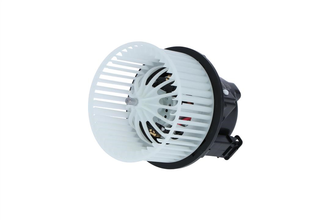 Buy NRF 34232 – good price at EXIST.AE!