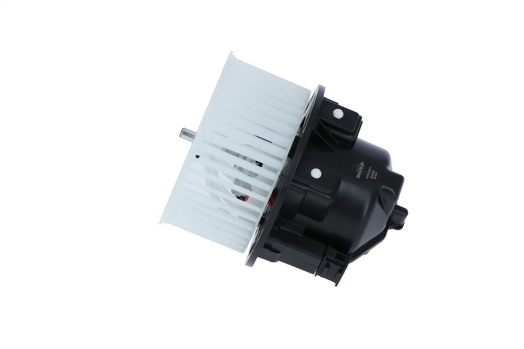 Buy NRF 34232 at a low price in United Arab Emirates!