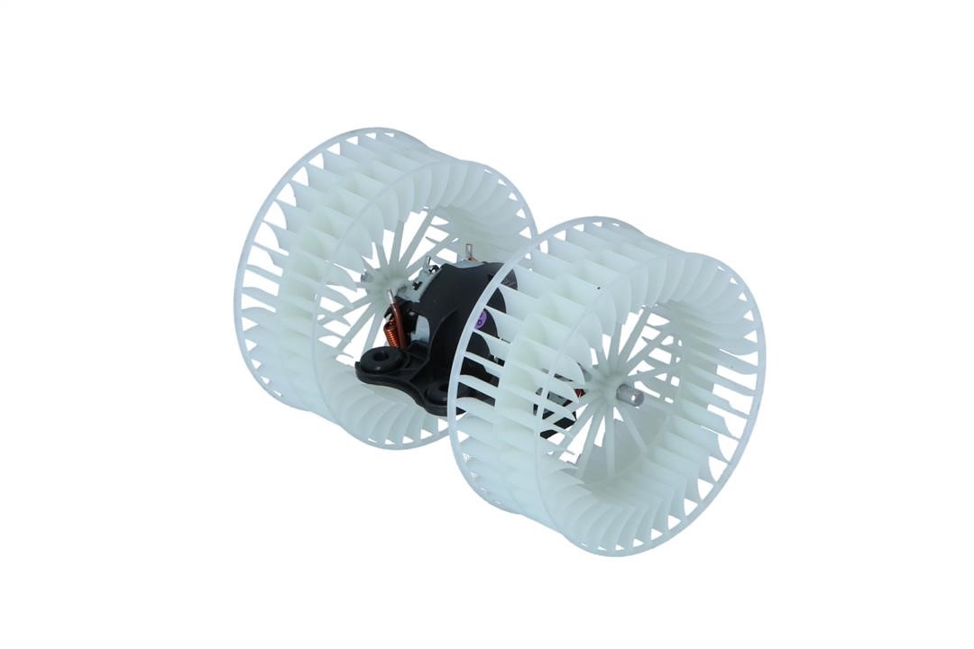 Buy NRF 34233 – good price at EXIST.AE!