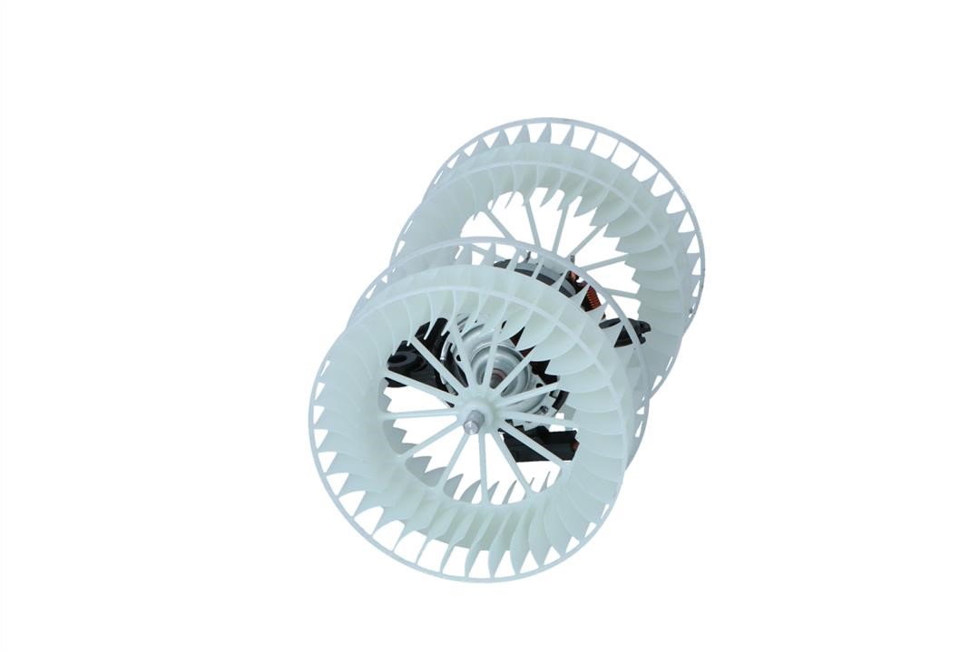 Buy NRF 34233 at a low price in United Arab Emirates!