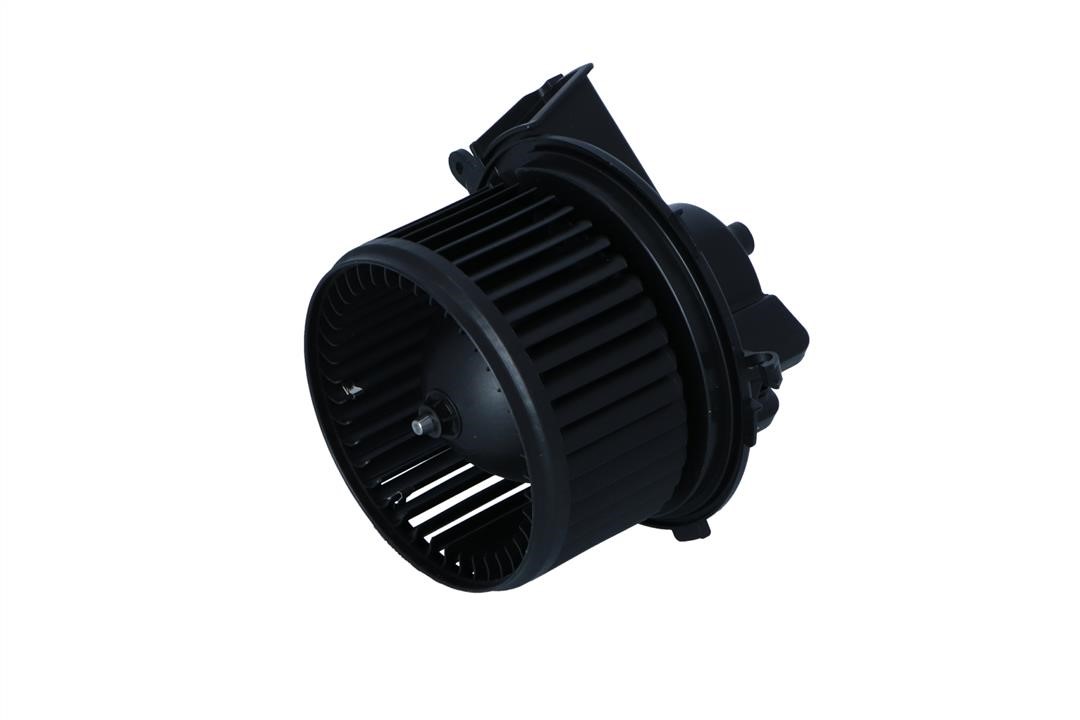 Buy NRF 34234 at a low price in United Arab Emirates!