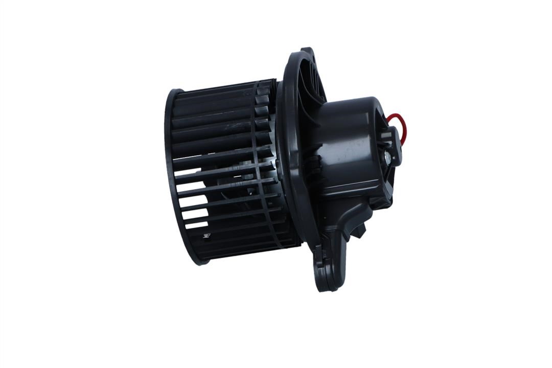 Buy NRF 34274 – good price at EXIST.AE!