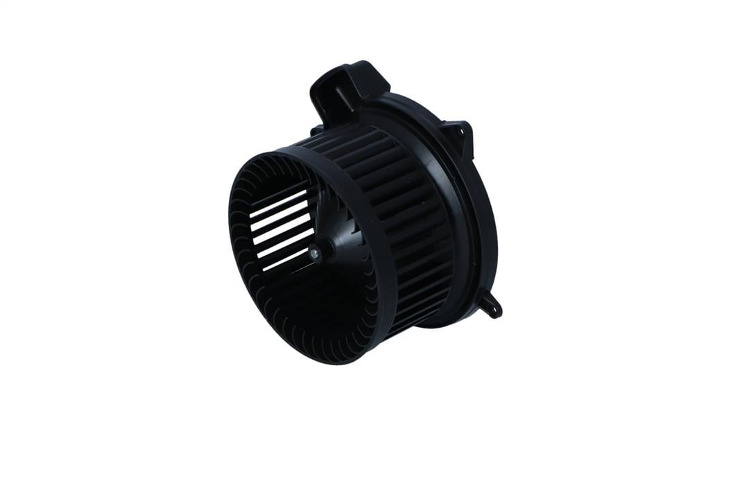 Buy NRF 34255 – good price at EXIST.AE!