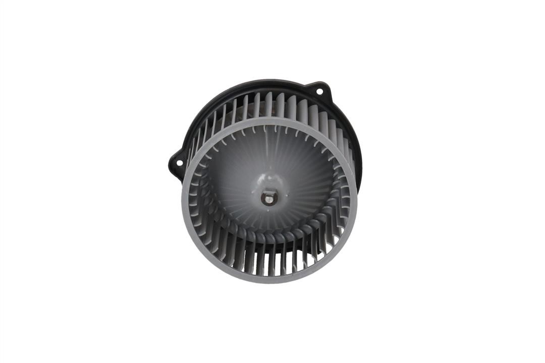 NRF 34275 Fan assy - heater motor 34275