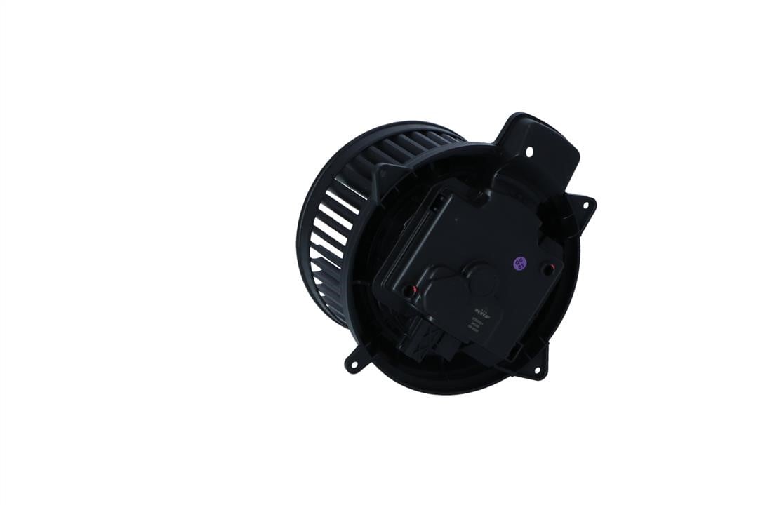 Buy NRF 34255 at a low price in United Arab Emirates!