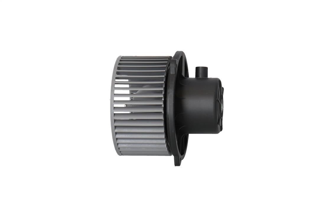 Fan assy - heater motor NRF 34275