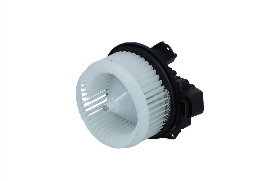 Buy NRF 34296 – good price at EXIST.AE!