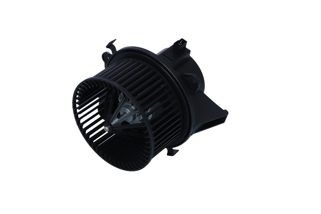 Buy NRF 34276 – good price at EXIST.AE!