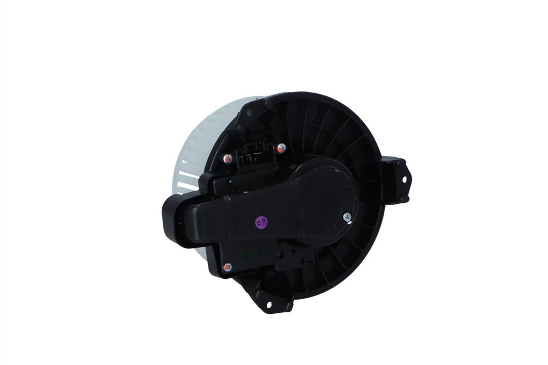 Buy NRF 34296 at a low price in United Arab Emirates!