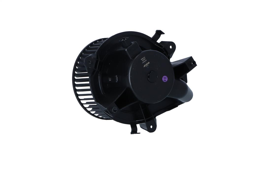 Buy NRF 34276 at a low price in United Arab Emirates!