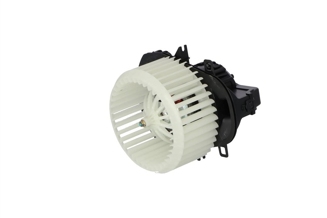 Buy NRF 34257 – good price at EXIST.AE!
