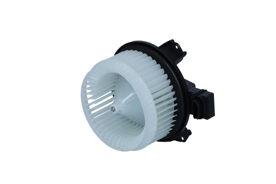 Buy NRF 34277 – good price at EXIST.AE!
