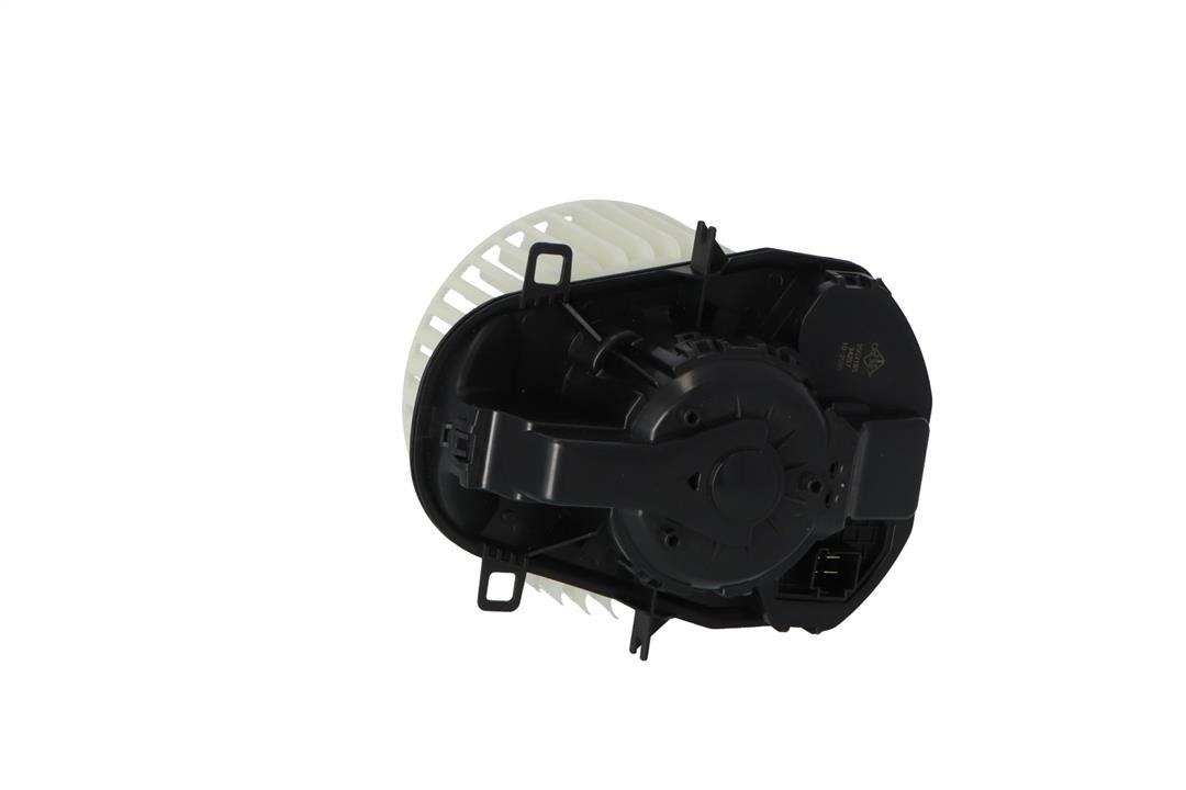 Buy NRF 34257 at a low price in United Arab Emirates!