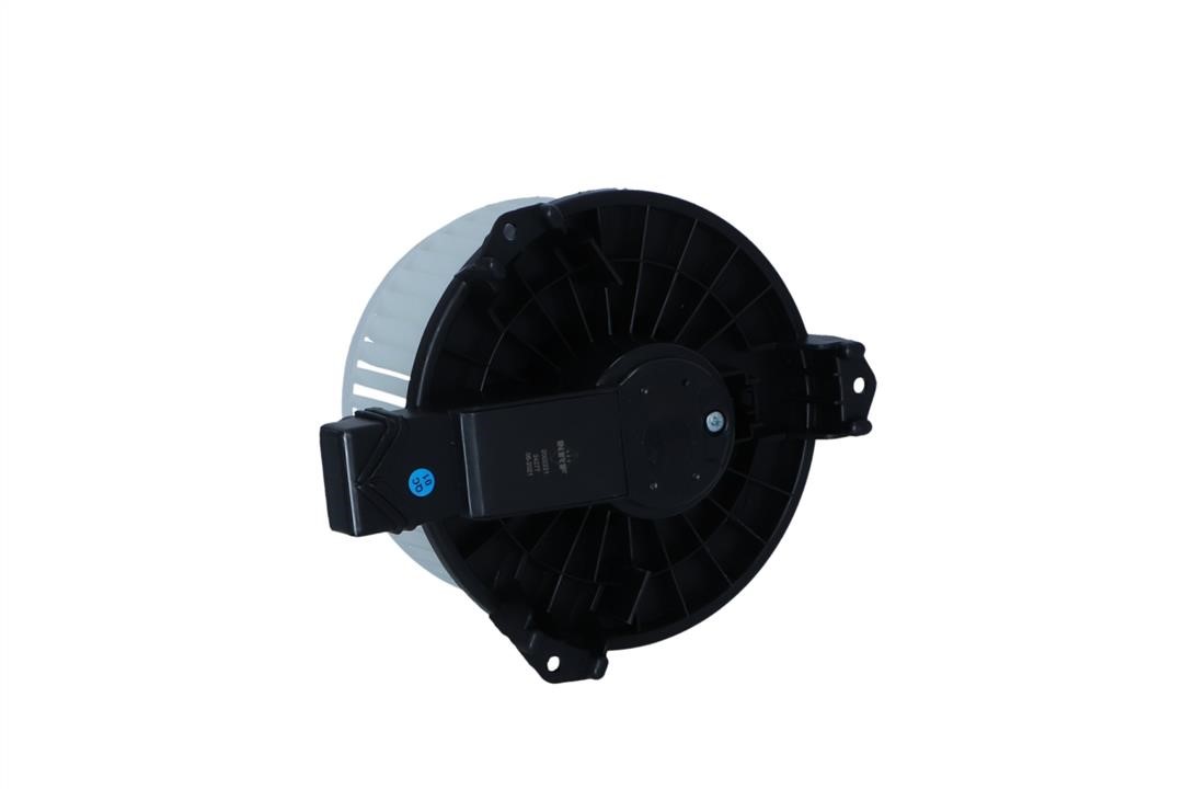 Buy NRF 34277 at a low price in United Arab Emirates!