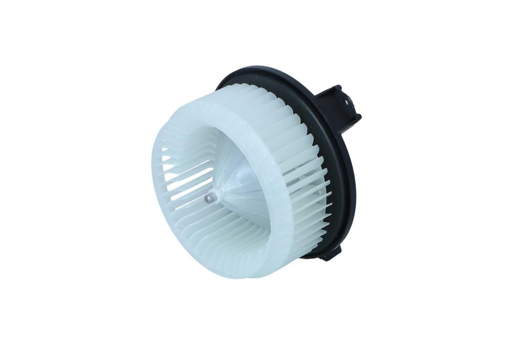 Buy NRF 34298 – good price at EXIST.AE!