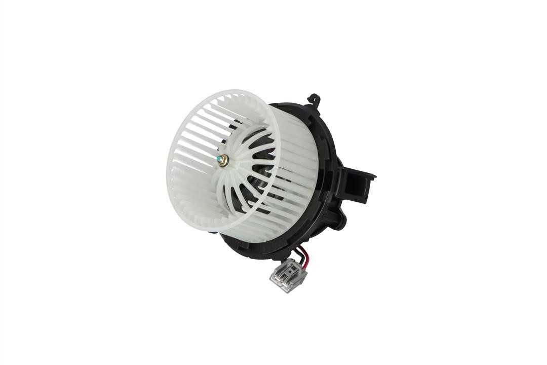 Buy NRF 34258 – good price at EXIST.AE!