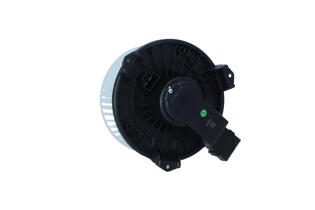 Buy NRF 34298 at a low price in United Arab Emirates!