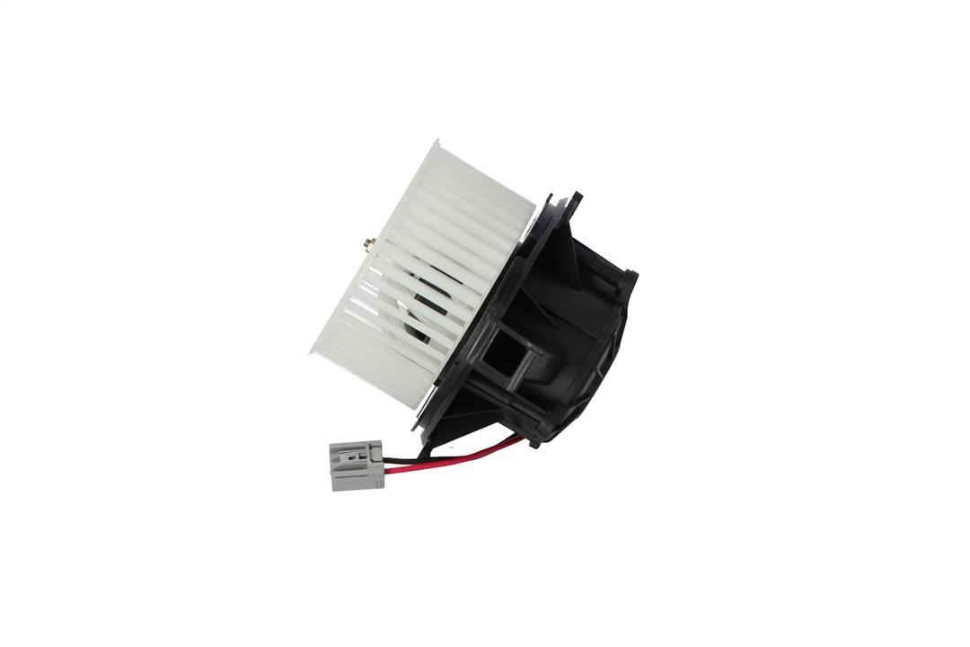 Buy NRF 34258 at a low price in United Arab Emirates!