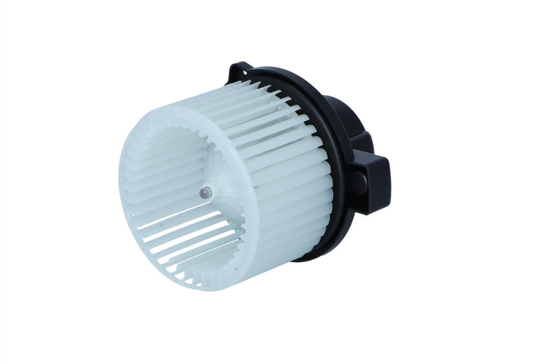 Buy NRF 34300 – good price at EXIST.AE!