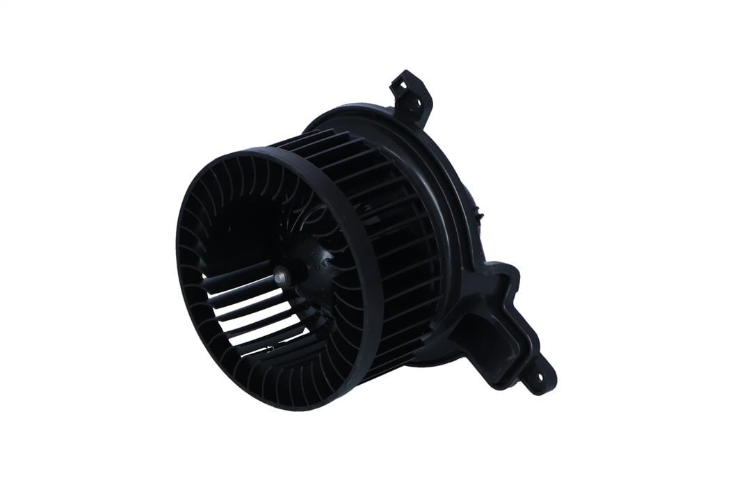 Buy NRF 34260 – good price at EXIST.AE!