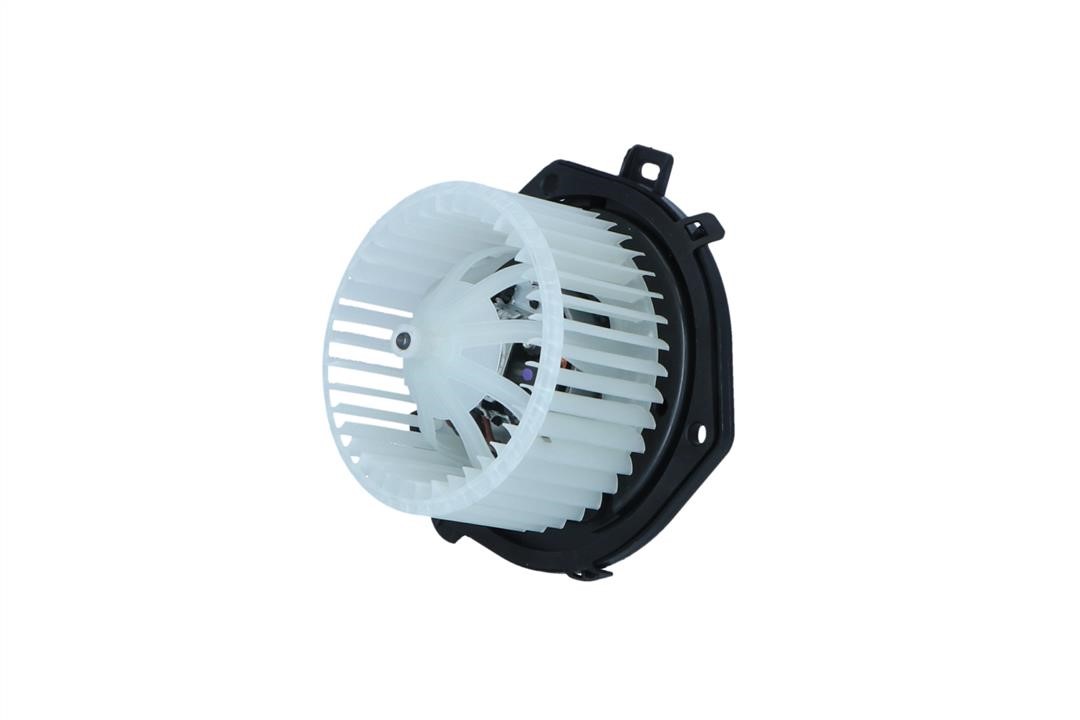 Buy NRF 34280 – good price at EXIST.AE!
