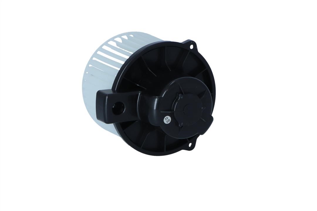 Buy NRF 34300 at a low price in United Arab Emirates!