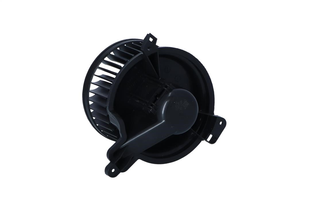 Buy NRF 34260 at a low price in United Arab Emirates!