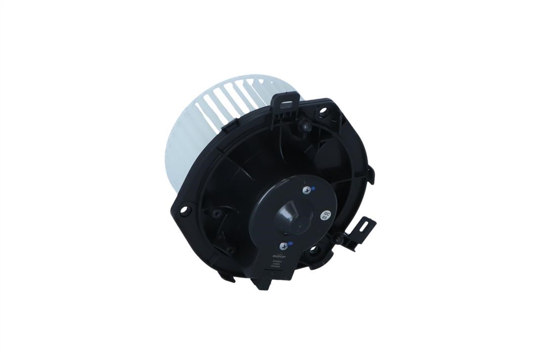Buy NRF 34280 at a low price in United Arab Emirates!