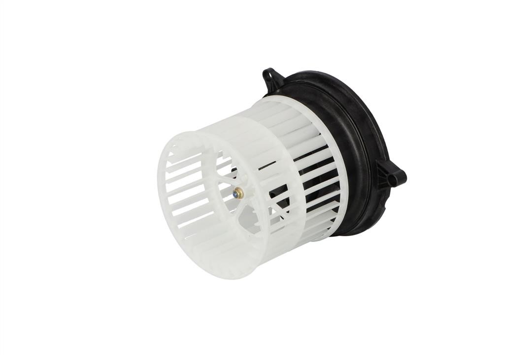 Buy NRF 34261 – good price at EXIST.AE!