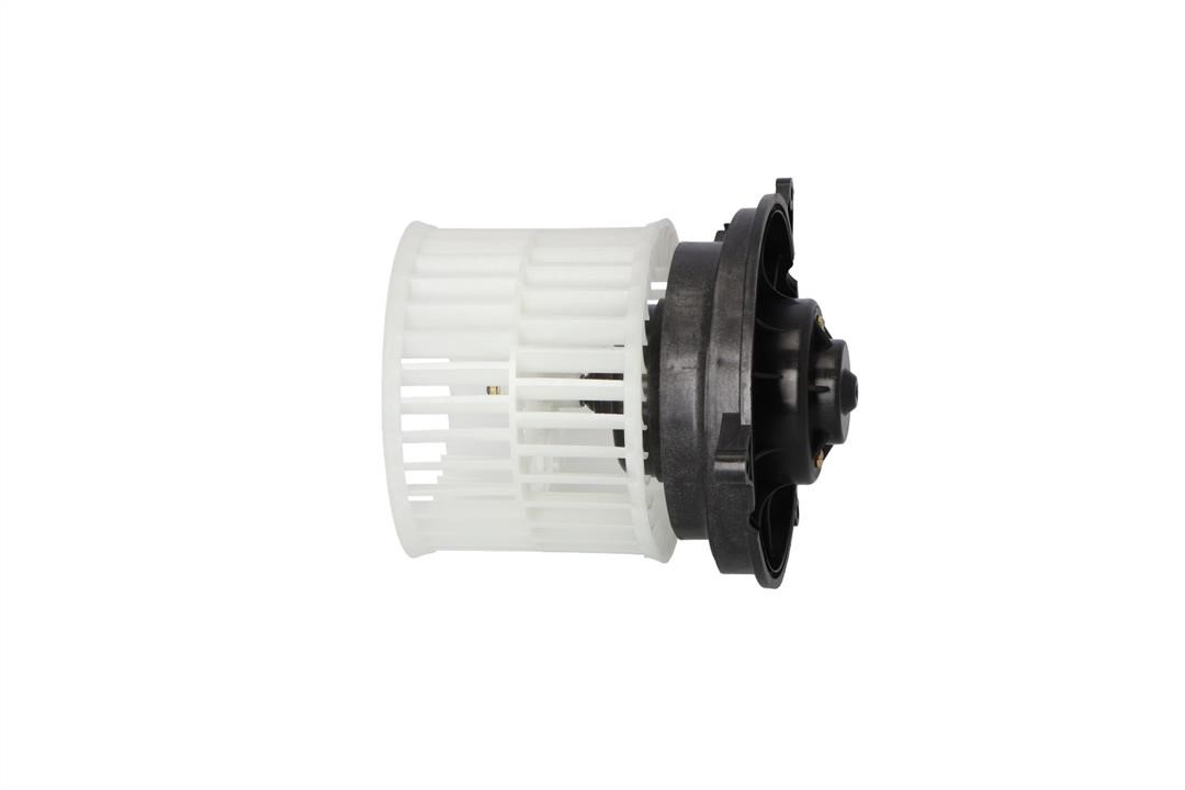 Fan assy - heater motor NRF 34261