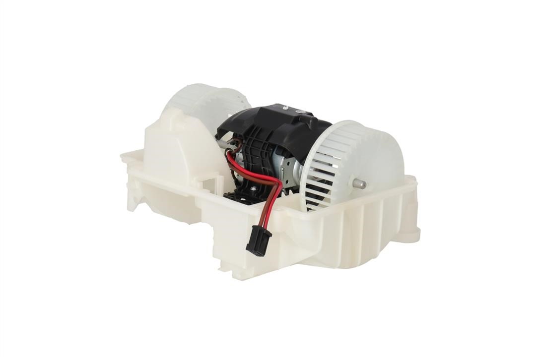 Buy NRF 34281 – good price at EXIST.AE!