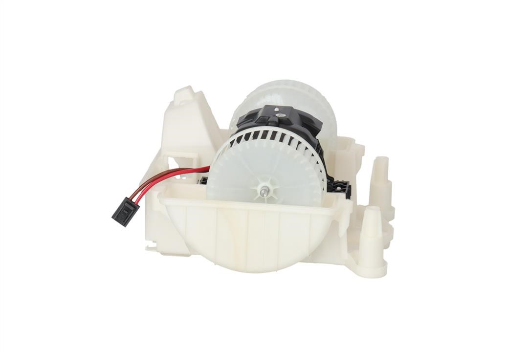 Fan assy - heater motor NRF 34281