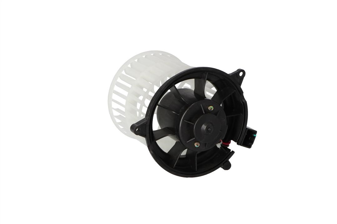 Buy NRF 34261 at a low price in United Arab Emirates!