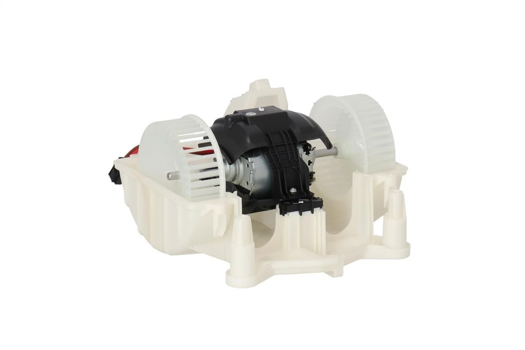 Buy NRF 34281 at a low price in United Arab Emirates!