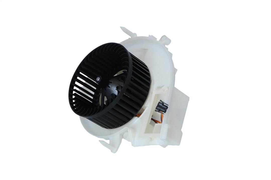 Buy NRF 34302 – good price at EXIST.AE!