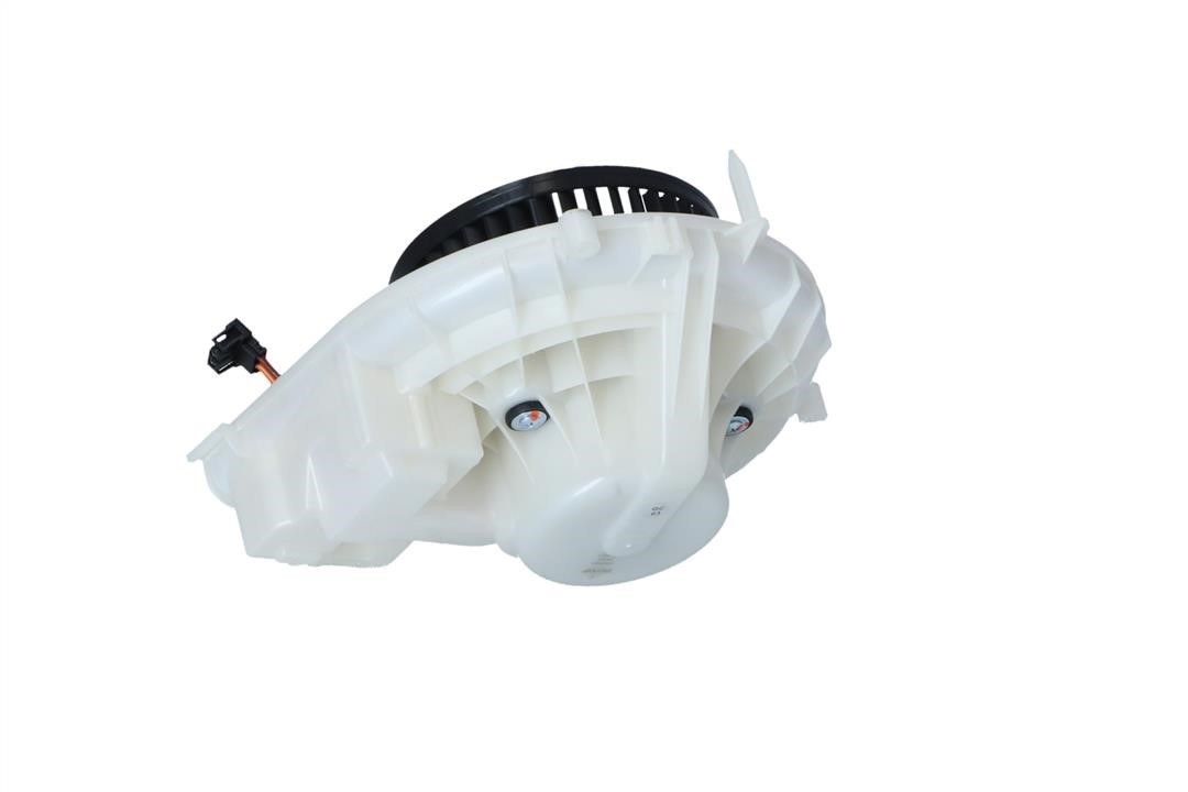 Buy NRF 34302 at a low price in United Arab Emirates!